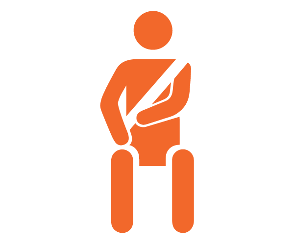 Drive Alert Arrive Alive GDOT